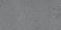 Керамический гранит Cemento Ammonite Grey Matt 600x1200 (MDetails)