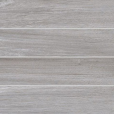 Керамический гранит Envy серый (Ceramica Classic)