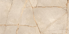 Керамический гранит Спешл Мармо бежевый / Special Marmo Beige полированный 60120PEC11P 600x1200 (LCM)