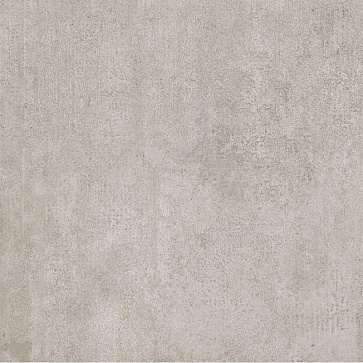 Керамический гранит Beton-X Темный лаппатированный 600x600 K949766LPR01VTE0 (Vitra)