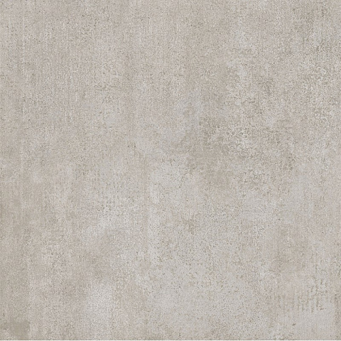 Керамический гранит Beton-X Темный лаппатированный 600x600 K949766LPR01VTE0 (Vitra)