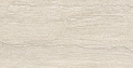 Керамический гранит Stone And Marble Портланд Бежевый / Porto Vein Beige Matt 600x1200 (Creatile)