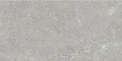Керамический гранит Stone And Marble Олимп Серый 600x1200 (Creatile)