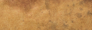 Плитка настенная ARTISAN Gold 24473 (Equipe)