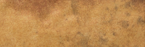 Плитка настенная ARTISAN Gold 24473 (Equipe)