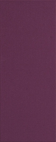 Плитка настенная ALLURE Bordeaux (ITALON)