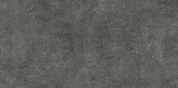 Керамический гранит Stone Manhattan Antracite Matt Str N20756 600x1200 (Neodom)