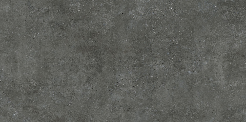 Керамический гранит Stone Manhattan Antracite Matt Str N20756 600x1200 (Neodom)