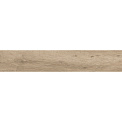 Керамический гранит FOREST NATURAL 200x1200 MATT (STAROWOOD)