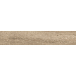 Керамический гранит FOREST NATURAL 200x1200 MATT (STAROWOOD)