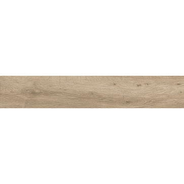 Керамический гранит FOREST NATURAL 200x1200 MATT (STAROWOOD)
