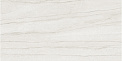 Керамический гранит Белое Озеро / Beloe Ozero White Matt K-2071/CR 600x1200 (Kerranova)
