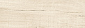 Керамический гранит Home Wood Beige G-80/MR (GRASARO)