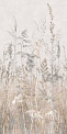 Керамический гранит Флора / Flora GFU60120FLO14L лаппатированный 600x1200 (Alma Ceramica)