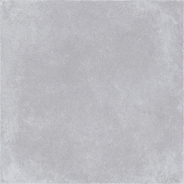 Керамический гранит Street светло-серый 17659 298x298 (Cersanit)