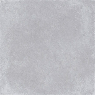 Керамический гранит Street светло-серый 17659 298x298 (Cersanit)