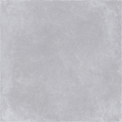 Керамический гранит Street светло-серый 17659 298x298 (Cersanit)