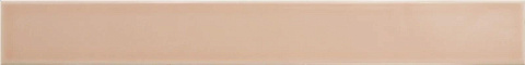 Плитка настенная VITRAL Pink 31142 50x400 (Equipe)
