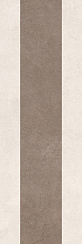 122