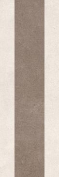 Плитка настенная Ganna chocolate line 20х60 (Creto)