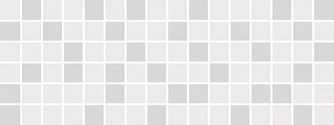 Декор БЕЛЬКАНТО мозаичный 171\15079 (KERAMA MARAZZI)
