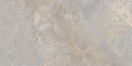 Керамический гранит Феномен темный / Fenomen Dark полированный 60120FEM55P 600x1200 (New Trend)