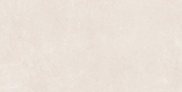 Керамический гранит Stone And Marble Блеск Светлый / Mild Glow Matt 600x1200 (Creatile)