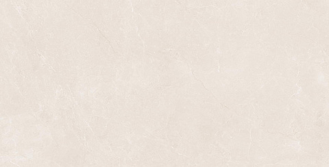 Керамический гранит Stone And Marble Блеск Светлый / Mild Glow Matt 600x1200 (Creatile)