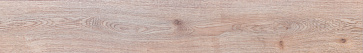 Плитка ПВХ Reggae ROOTS RG 1633-20 (Wonderful Vinyl Floor)