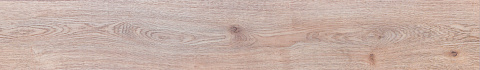 Плитка ПВХ Reggae ROOTS RG 1633-20 (Wonderful Vinyl Floor)