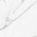 Керамический гранит Пьюр Марбл / Pure Marble матовый GP6060PUR00M 600x600 (New Trend)