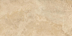 Керамический гранит Aurelia Beige / Аурелия Беж 610010003166 600x1200 (COLISEUMGRES)