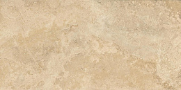 Керамический гранит Aurelia Beige / Аурелия Беж 610010003166 600x1200 (COLISEUMGRES)