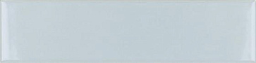 Плитка настенная COSTA NOVA Baby Blue Glossy 28447 50x200 (Equipe)