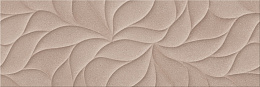 Плитка настенная Odense Beige Fiordo (Eletto Ceramica)
