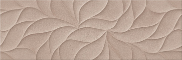 Плитка настенная Odense Beige Fiordo (Eletto Ceramica)