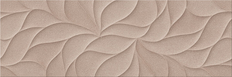 Плитка настенная Odense Beige Fiordo (Eletto Ceramica)