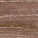 Керамический гранит Скайлайн коричневый КГ 01 / Skyline brown PG 01 010400001451 600х600 (Gracia Ceramica)