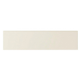 Плитка настенная MATCH Chalk Matt 130845 62x250 (DNA Tiles)
