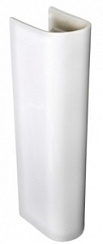 Пьедестал CONNECT E797301 (IDEAL STANDARD)