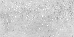 122