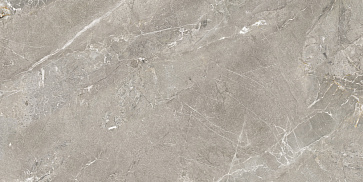 Керамический гранит Spark серый A17785 450x900 (Cersanit)