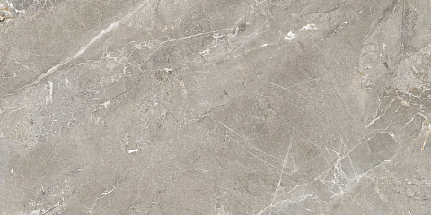 Керамический гранит Spark серый A17785 450x900 (Cersanit)