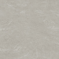 Керамический гранит Юнион / Union GFU6060UNN70R матовый 600x600 (Alma Ceramica)