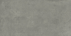 122