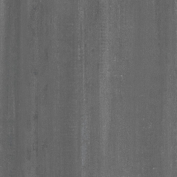Керамический гранит ПРО ДАБЛ Антрацит DD600920R 600х600 (Kerama Marazzi)