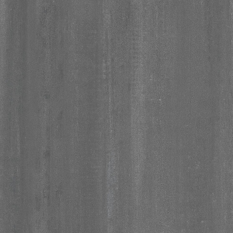 Керамический гранит ПРО ДАБЛ Антрацит DD600920R 600х600 (Kerama Marazzi)