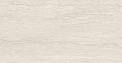 Керамический гранит Stone And Marble Портланд Белый / Porto Vein Almond Matt 600x1200 (Creatile)