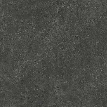 Керамический гранит Фреджио черный  матовый SG1598N (KERAMA MARAZZI)