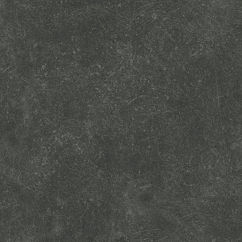 Керамический гранит Фреджио черный матовый SG1598N (KERAMA MARAZZI)